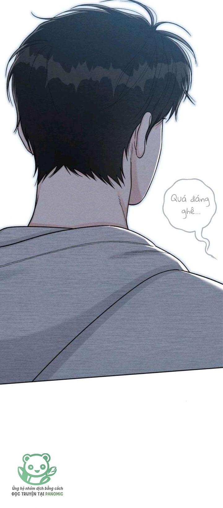 Bí Mật Thanh Xuân - Chap 114 - Trang 28