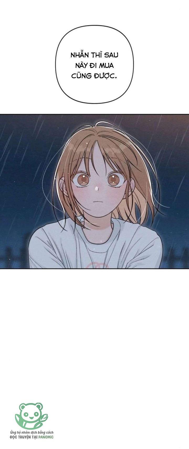 Bí Mật Thanh Xuân - Chap 114 - Trang 32