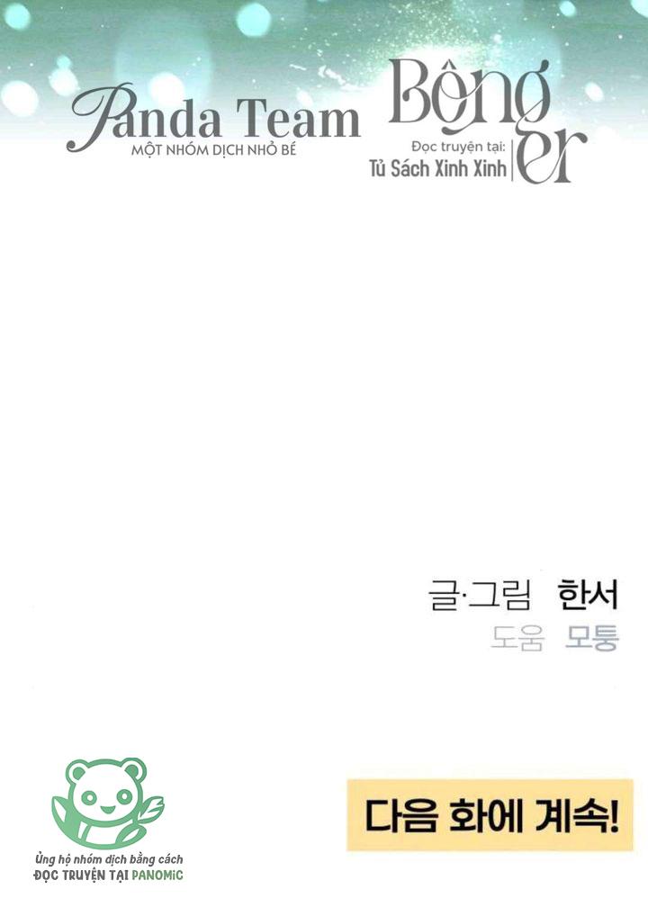 Bí Mật Thanh Xuân - Chap 114 - Trang 39