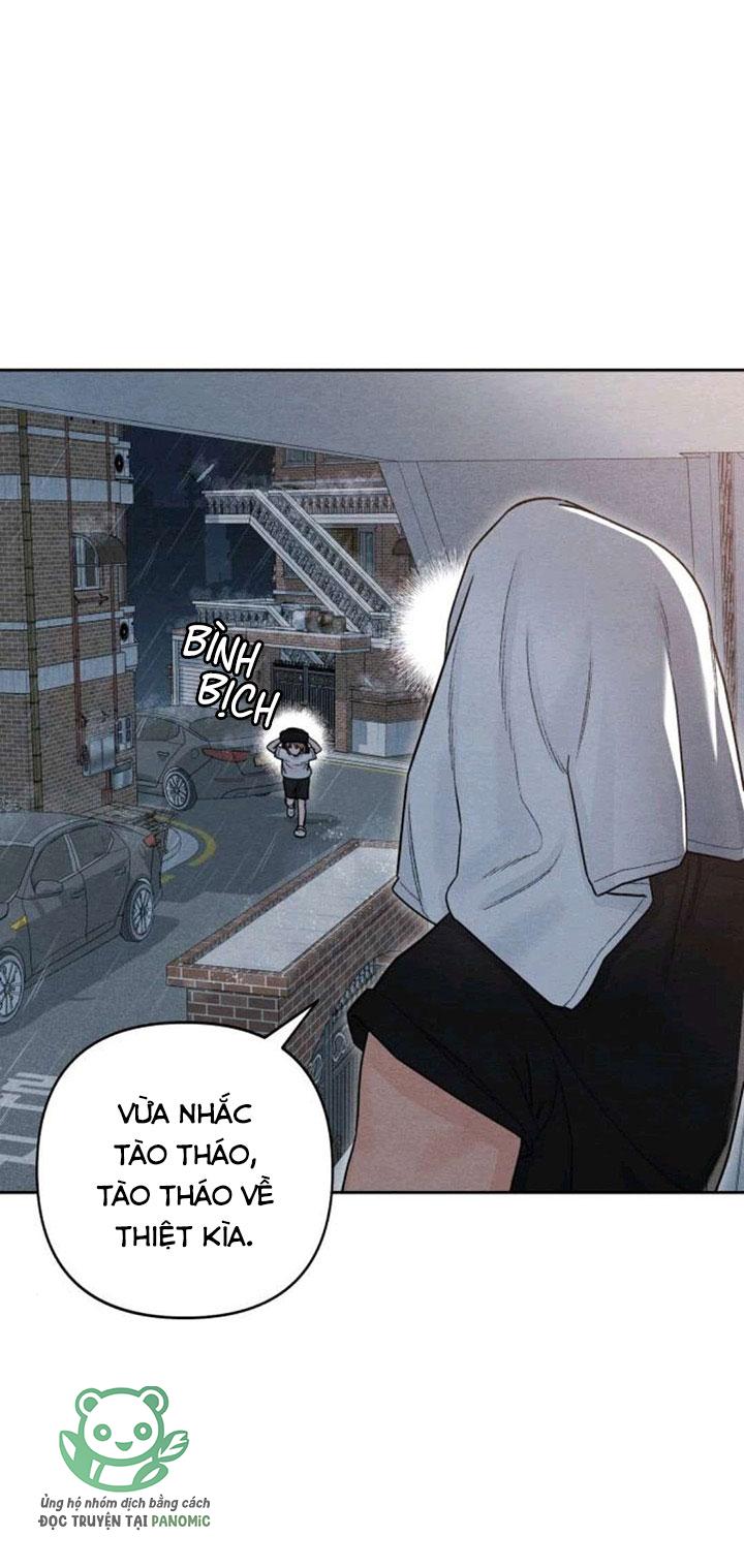 Bí Mật Thanh Xuân - Chap 115 - Trang 6
