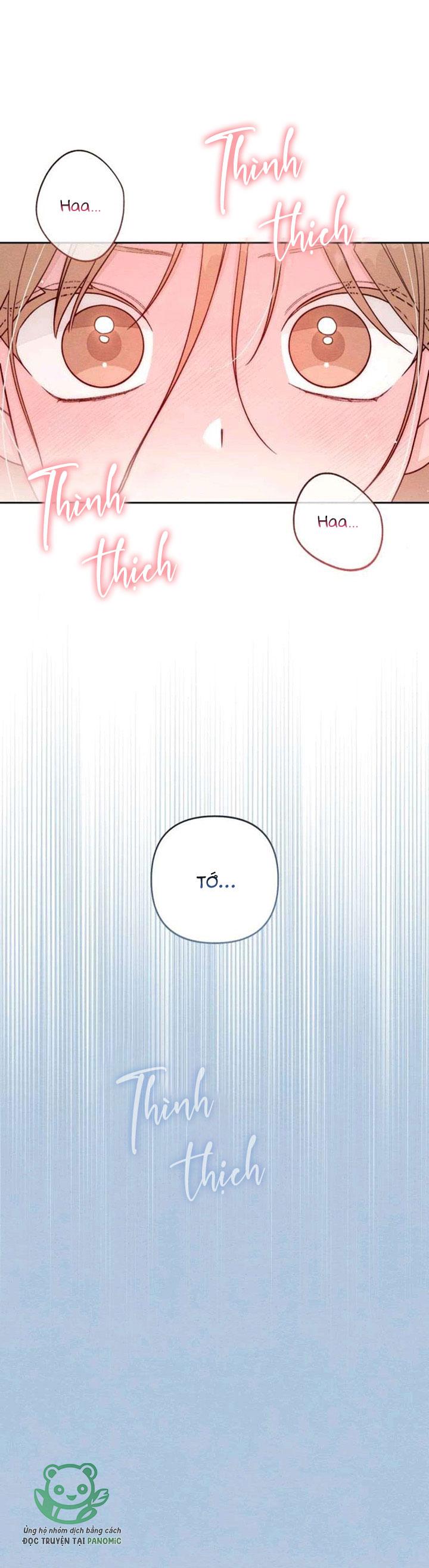 Bí Mật Thanh Xuân - Chap 115 - Trang 12