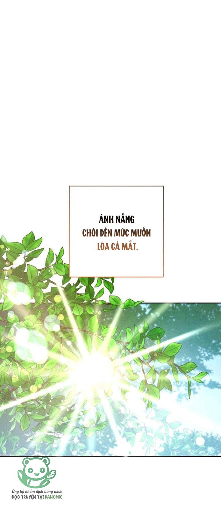 Bí Mật Thanh Xuân - Chap 115 - Trang 23