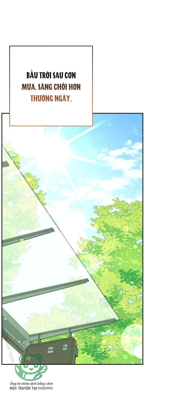 Bí Mật Thanh Xuân - Chap 115 - Trang 24