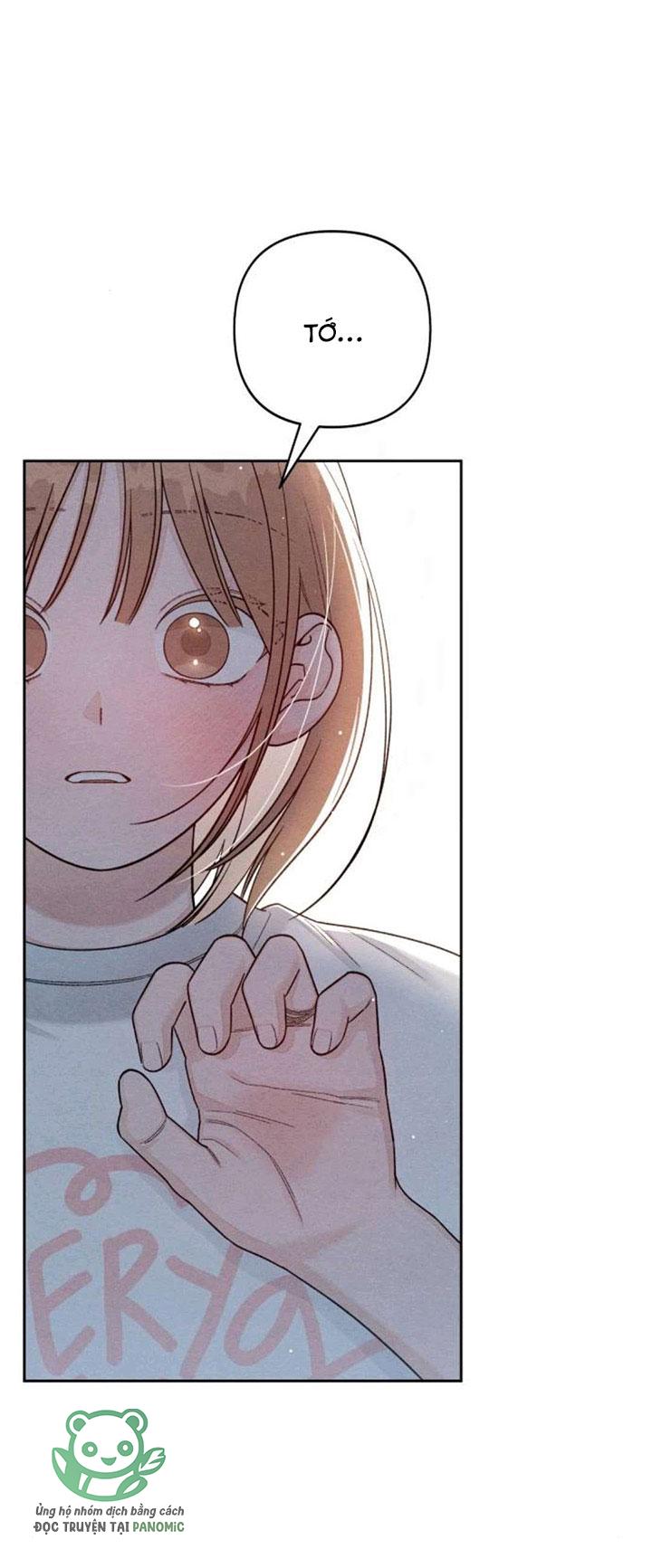 Bí Mật Thanh Xuân - Chap 115 - Trang 2
