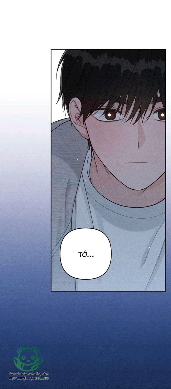 Bí Mật Thanh Xuân - Chap 115 - Trang 3