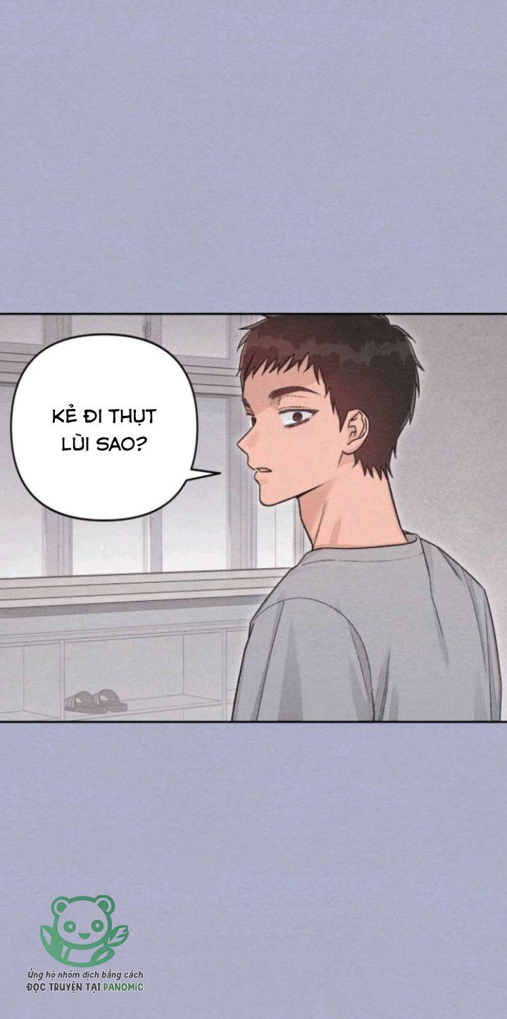 Bí Mật Thanh Xuân - Chap 116 - Trang 52