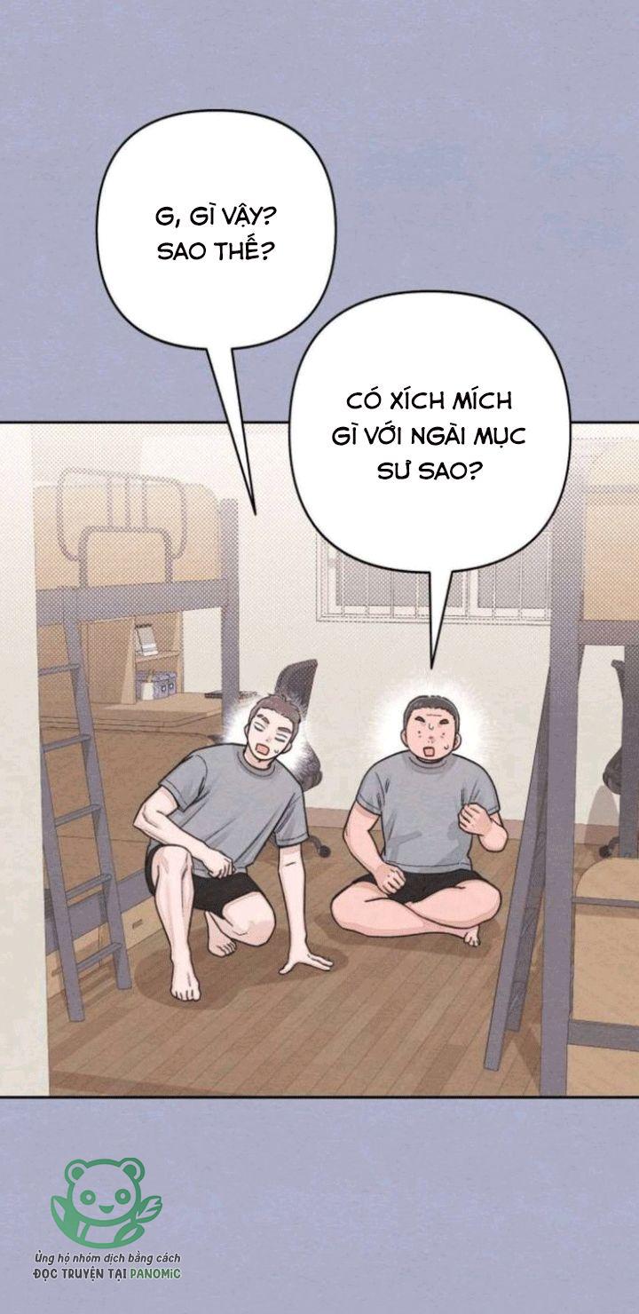 Bí Mật Thanh Xuân - Chap 116 - Trang 55