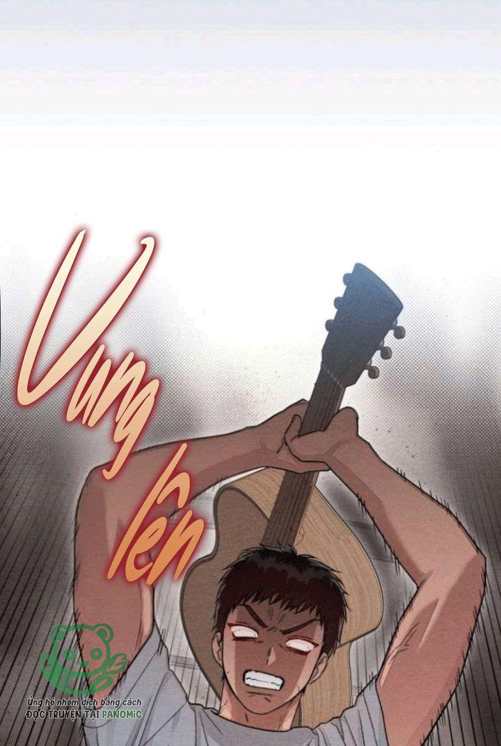 Bí Mật Thanh Xuân - Chap 116 - Trang 57