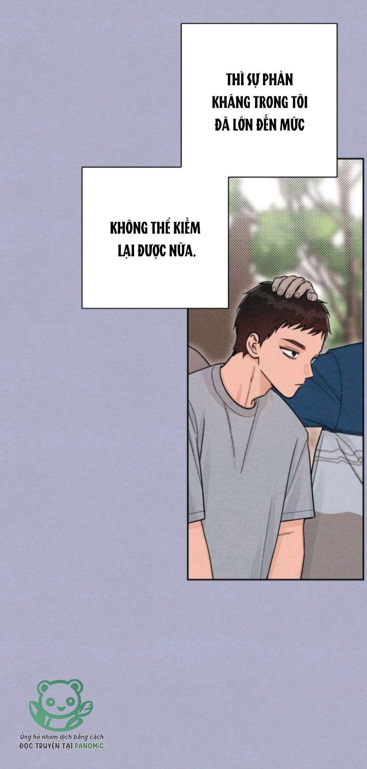 Bí Mật Thanh Xuân - Chap 116 - Trang 62