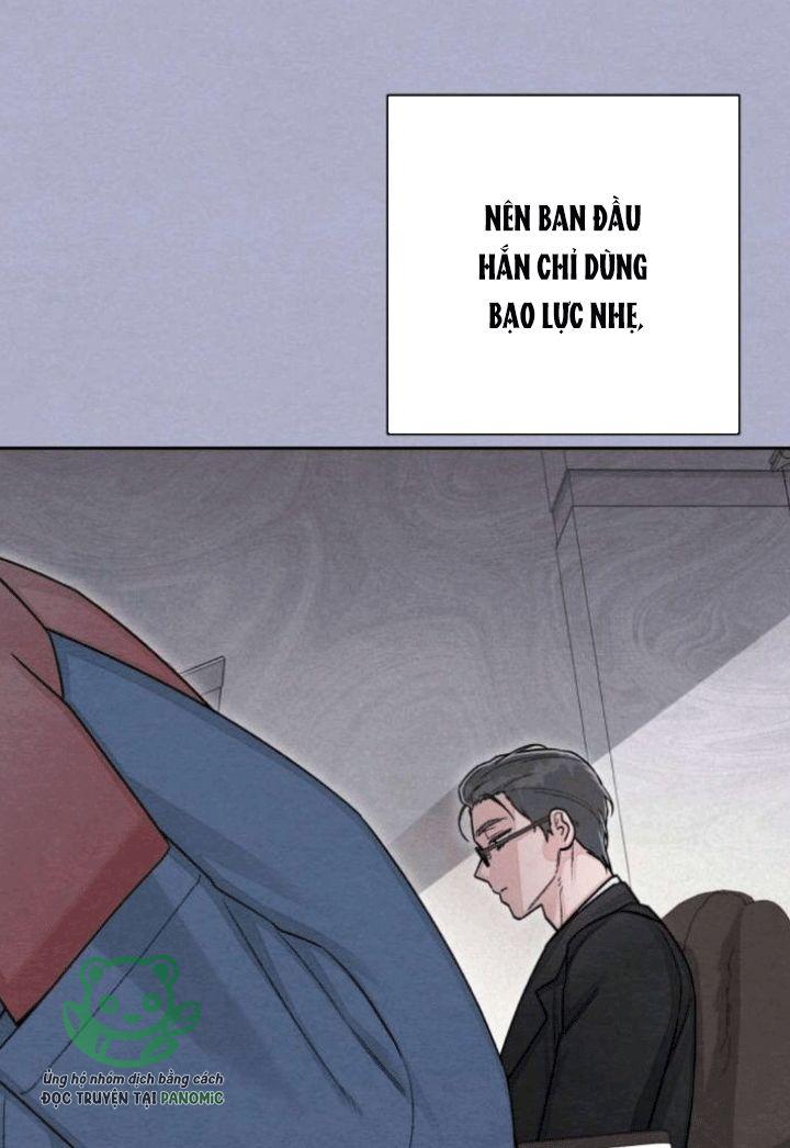 Bí Mật Thanh Xuân - Chap 116 - Trang 64