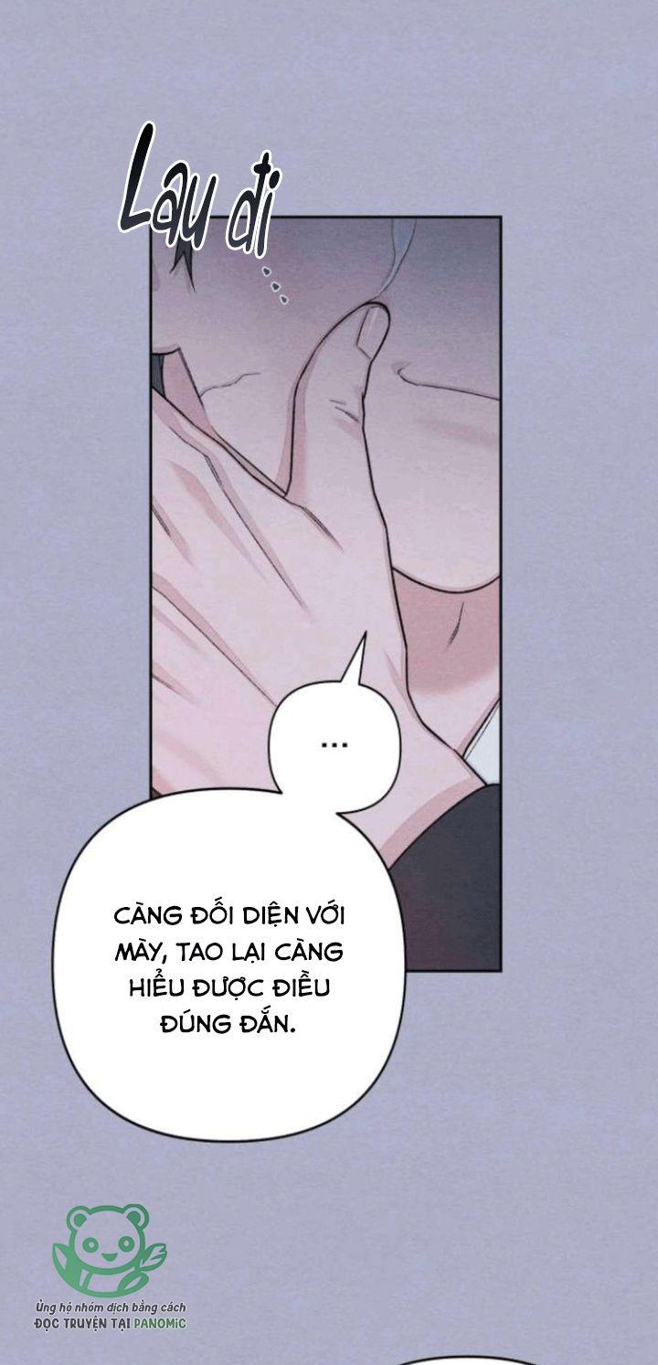 Bí Mật Thanh Xuân - Chap 116 - Trang 74