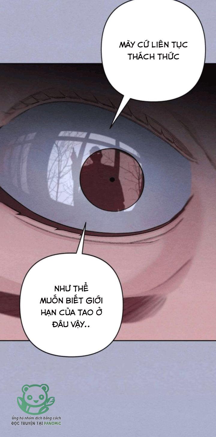Bí Mật Thanh Xuân - Chap 116 - Trang 75