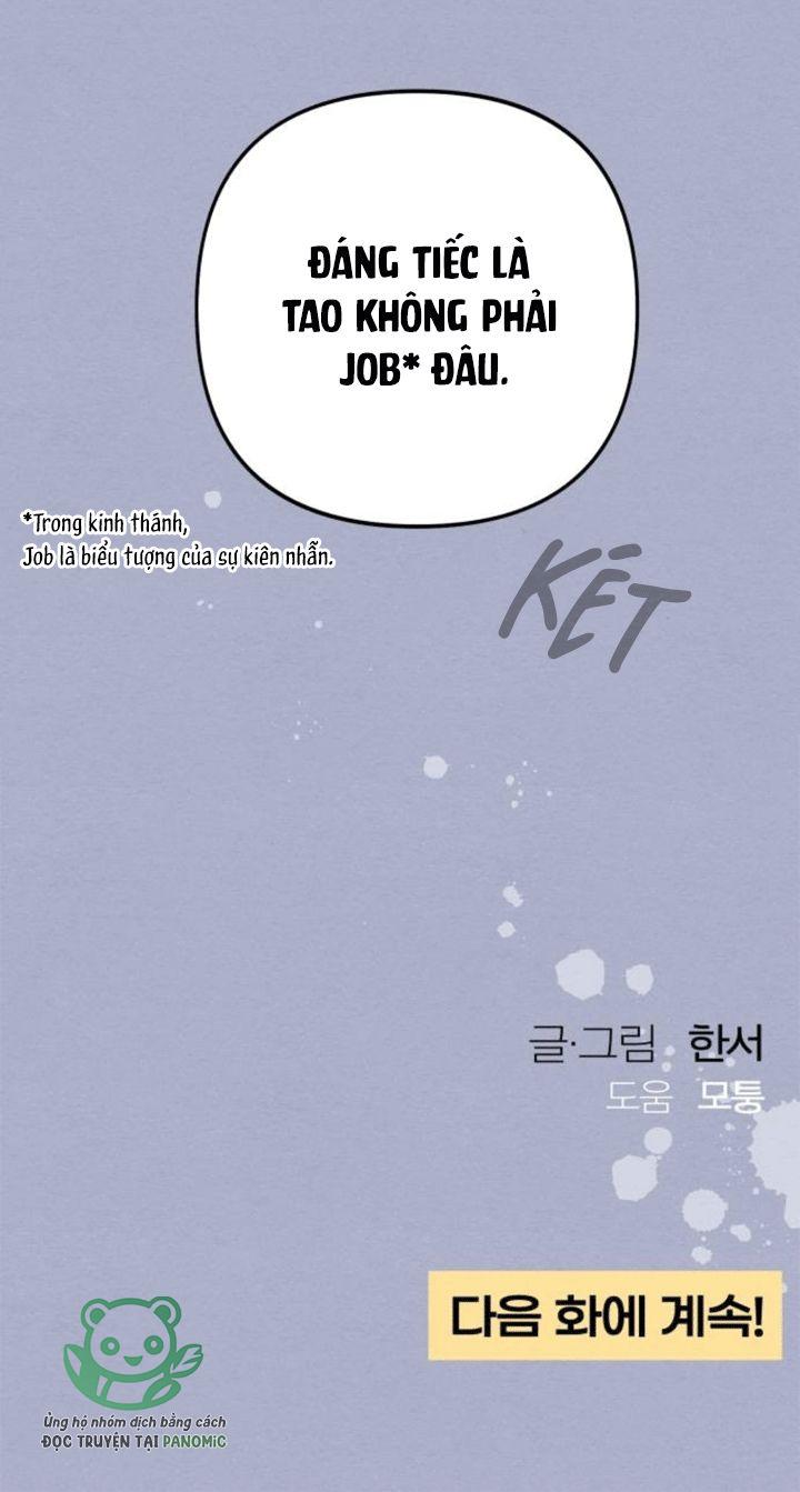 Bí Mật Thanh Xuân - Chap 116 - Trang 76
