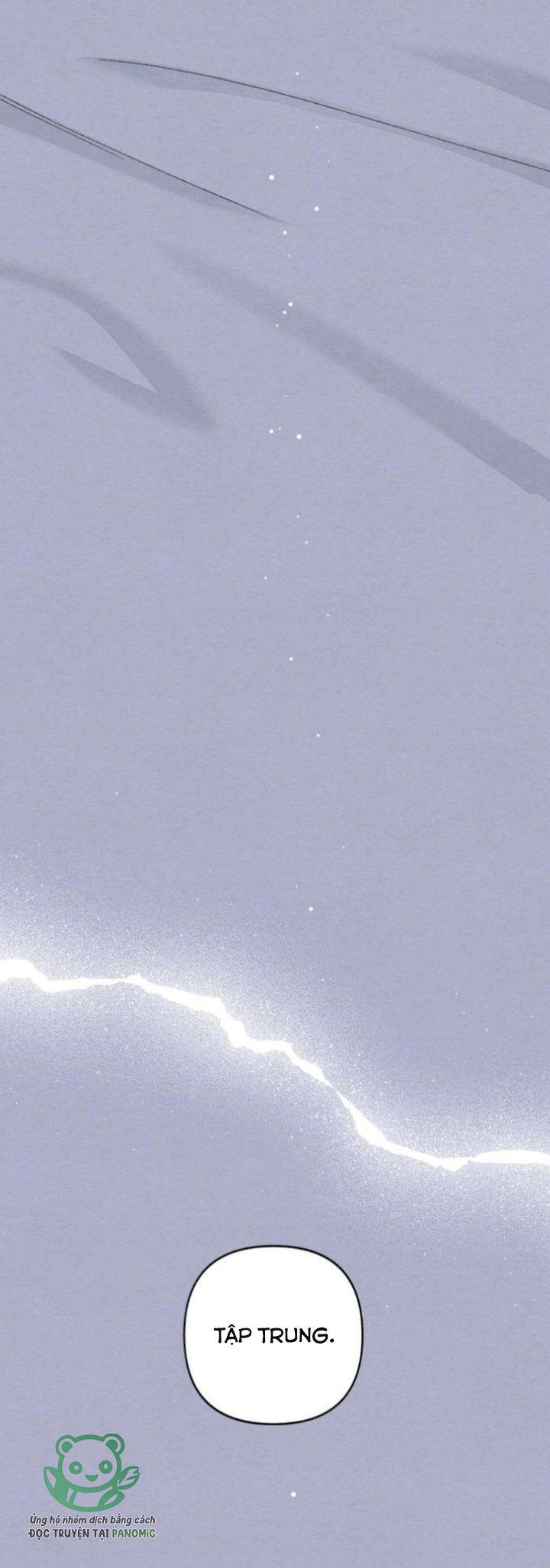 Bí Mật Thanh Xuân - Chap 116 - Trang 16