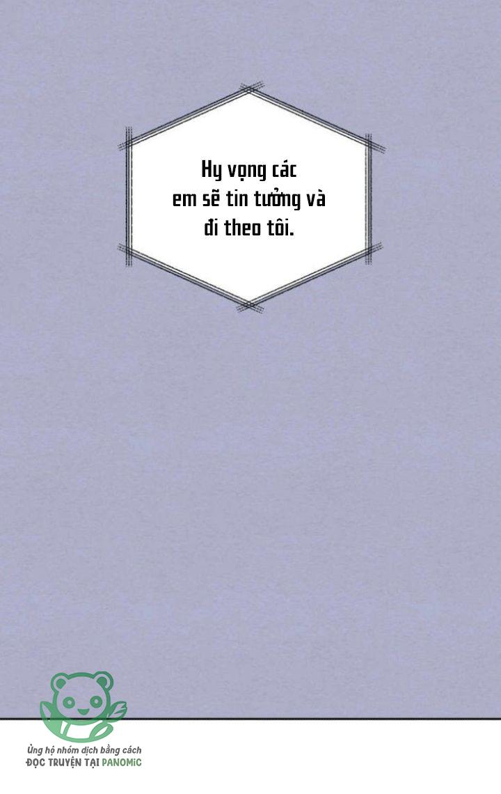 Bí Mật Thanh Xuân - Chap 116 - Trang 24