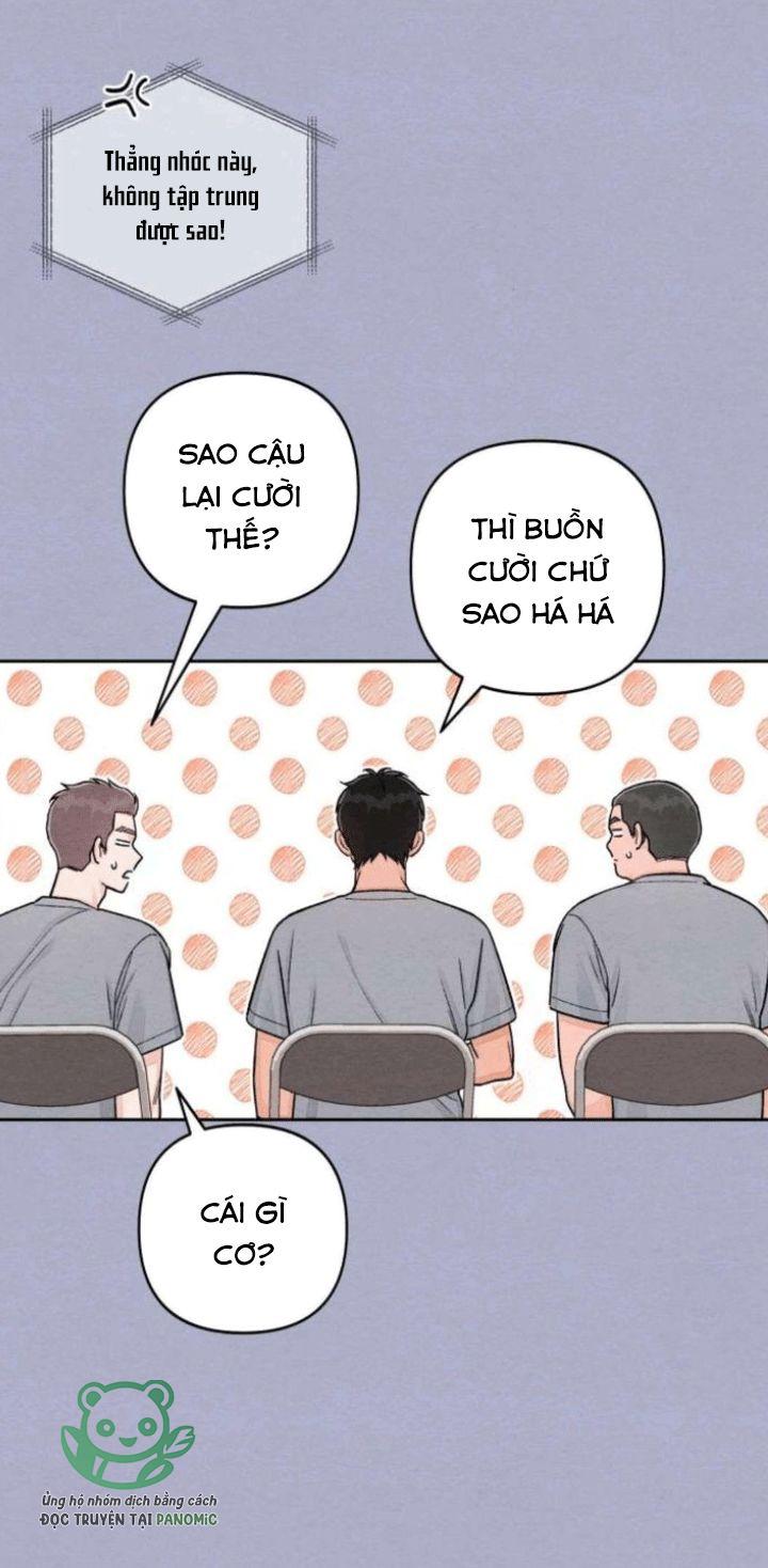 Bí Mật Thanh Xuân - Chap 116 - Trang 29