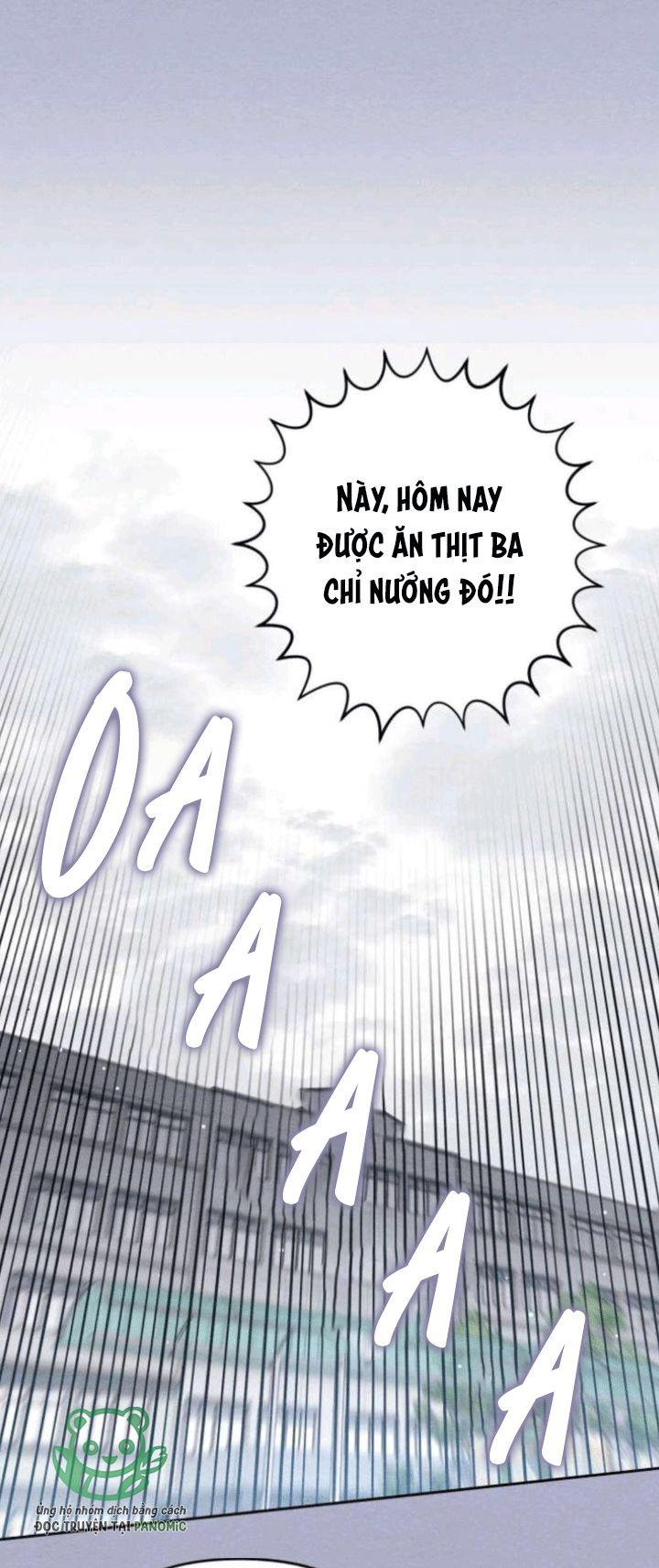 Bí Mật Thanh Xuân - Chap 116 - Trang 33