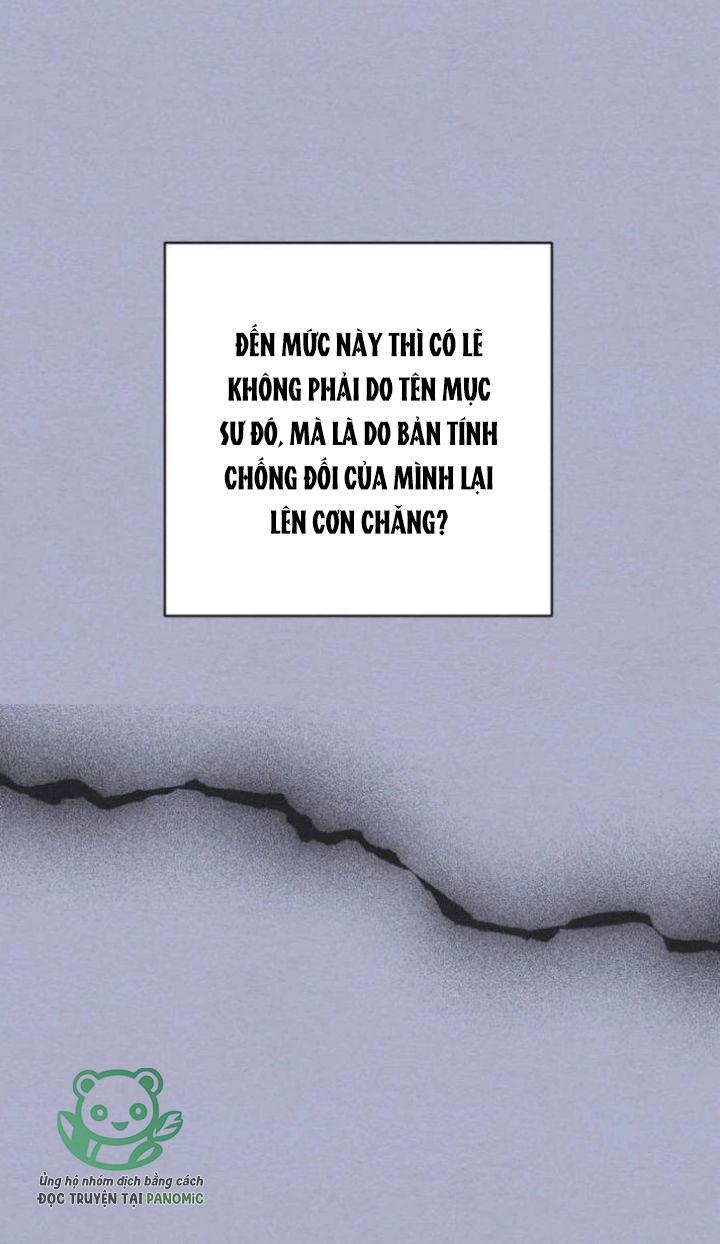 Bí Mật Thanh Xuân - Chap 116 - Trang 41