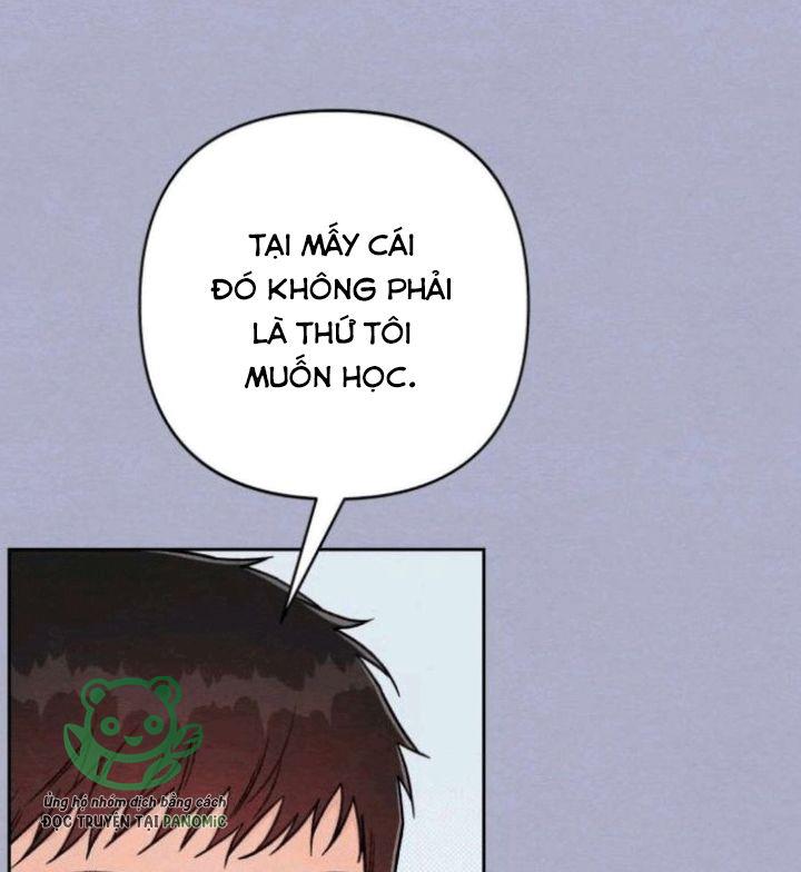 Bí Mật Thanh Xuân - Chap 116 - Trang 45