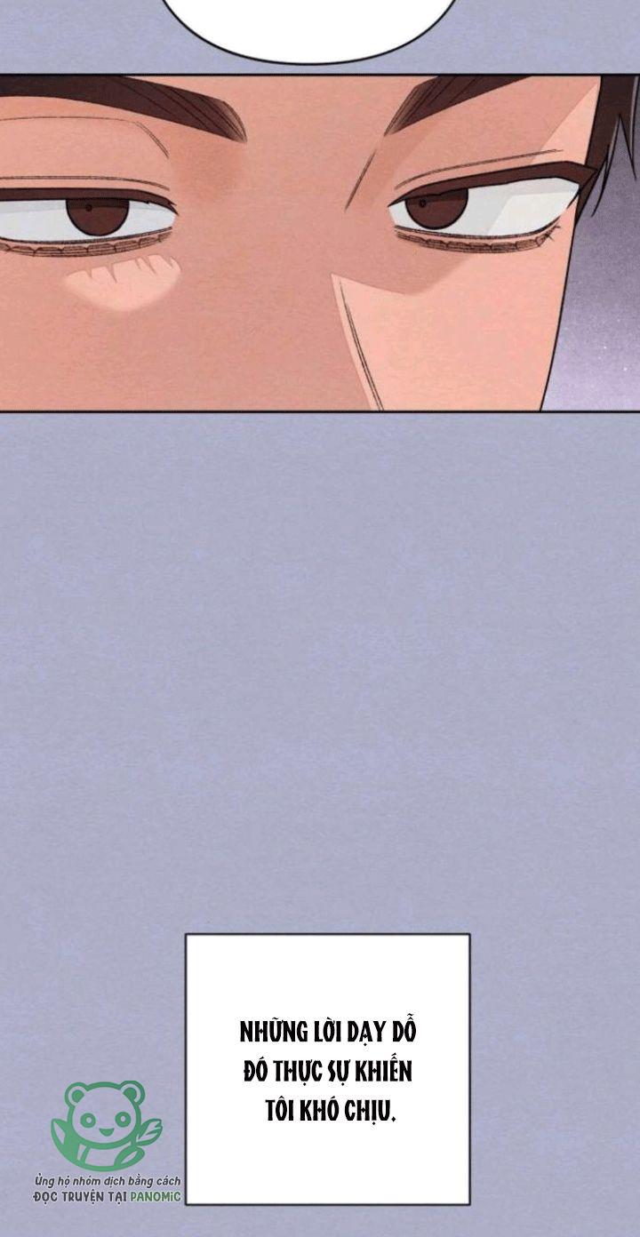 Bí Mật Thanh Xuân - Chap 116 - Trang 48