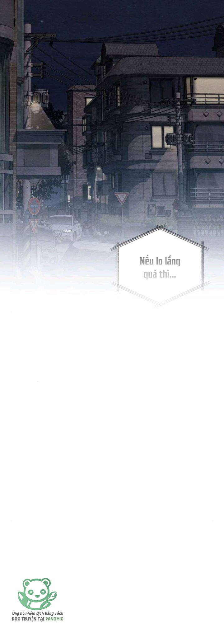 Bí Mật Thanh Xuân - Chap 117 - Trang 24