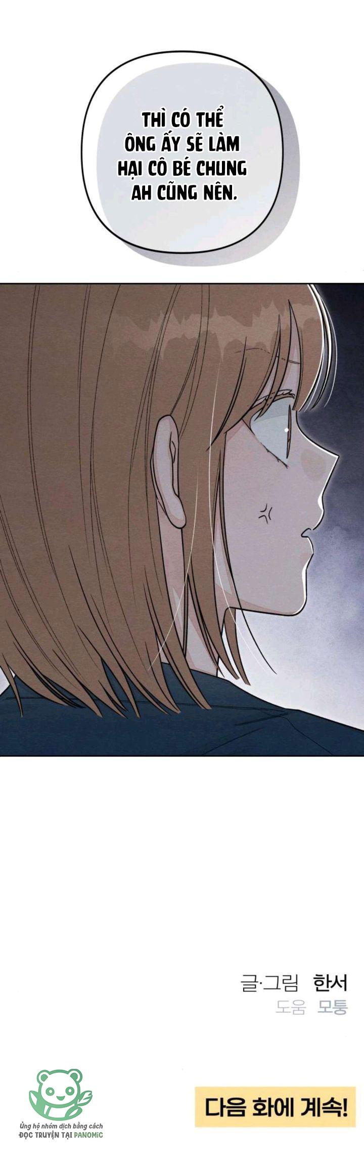 Bí Mật Thanh Xuân - Chap 117 - Trang 37