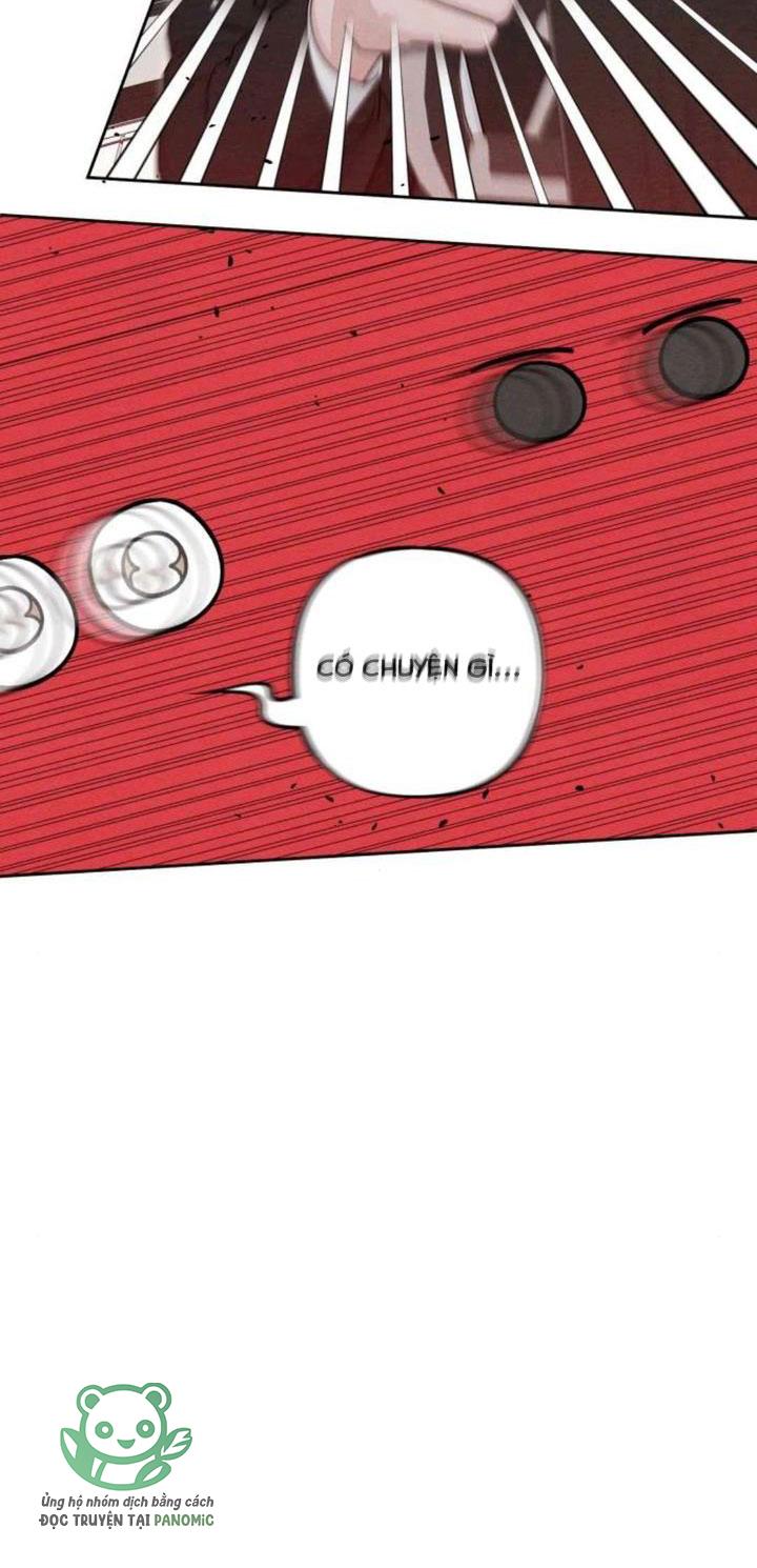 Bí Mật Thanh Xuân - Chap 118 - Trang 29