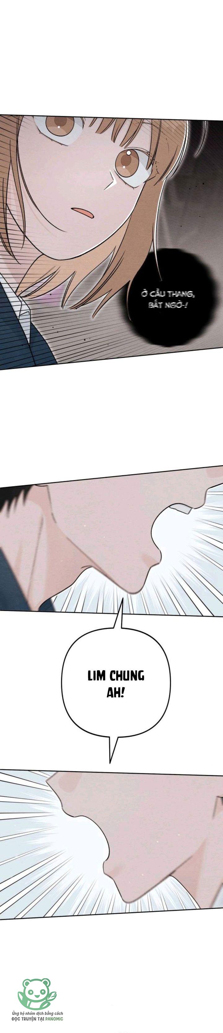 Bí Mật Thanh Xuân - Chap 120 - Trang 28