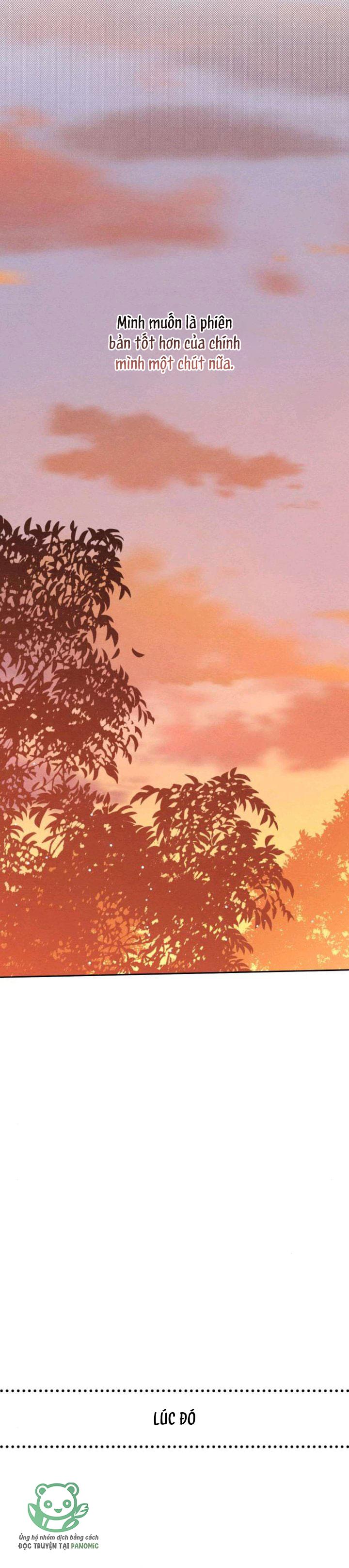 Bí Mật Thanh Xuân - Chap 122 - Trang 29