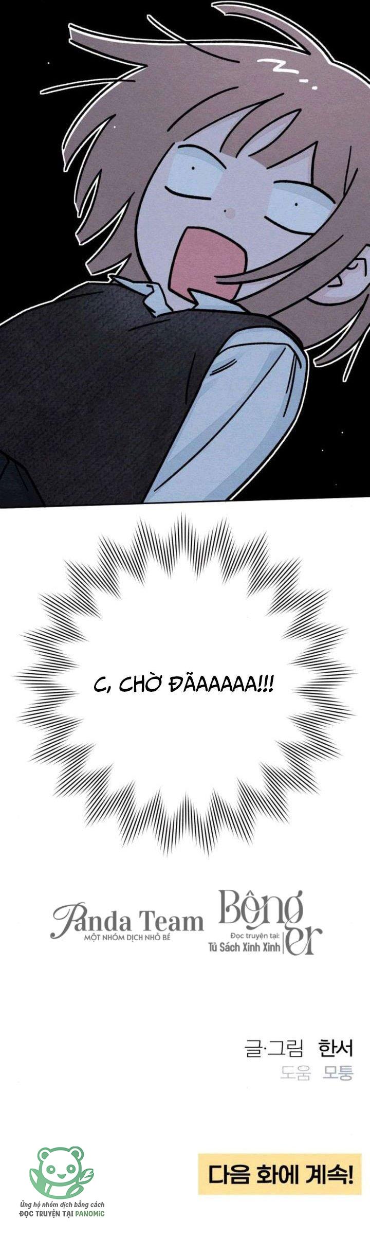 Bí Mật Thanh Xuân - Chap 126 - Trang 25