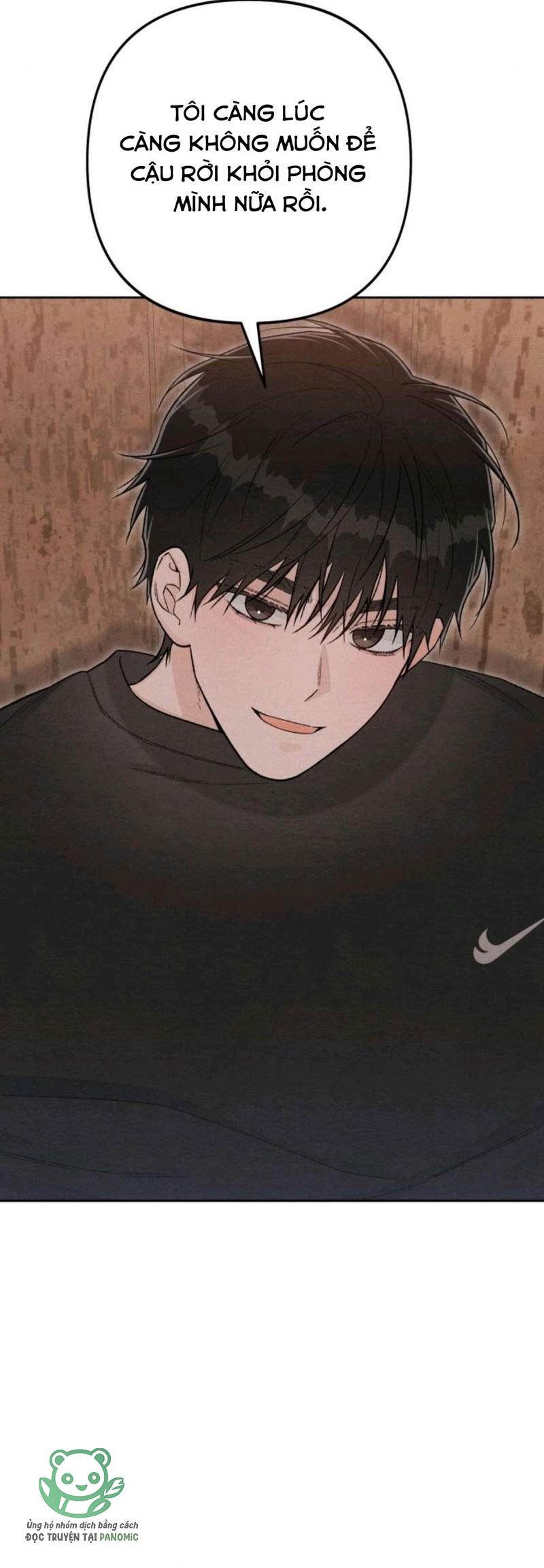 Bí Mật Thanh Xuân - Chap 129 - Trang 17