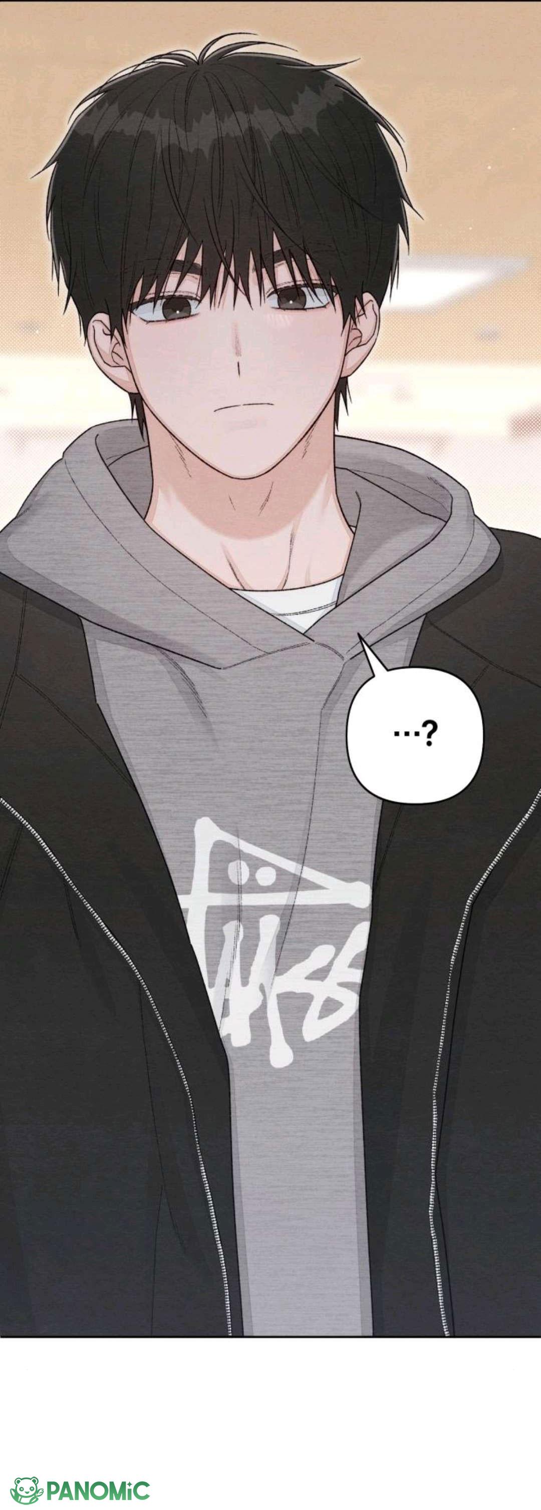 Bí Mật Thanh Xuân - Chap 133: Ngoại Truyện 1 - Trang 7