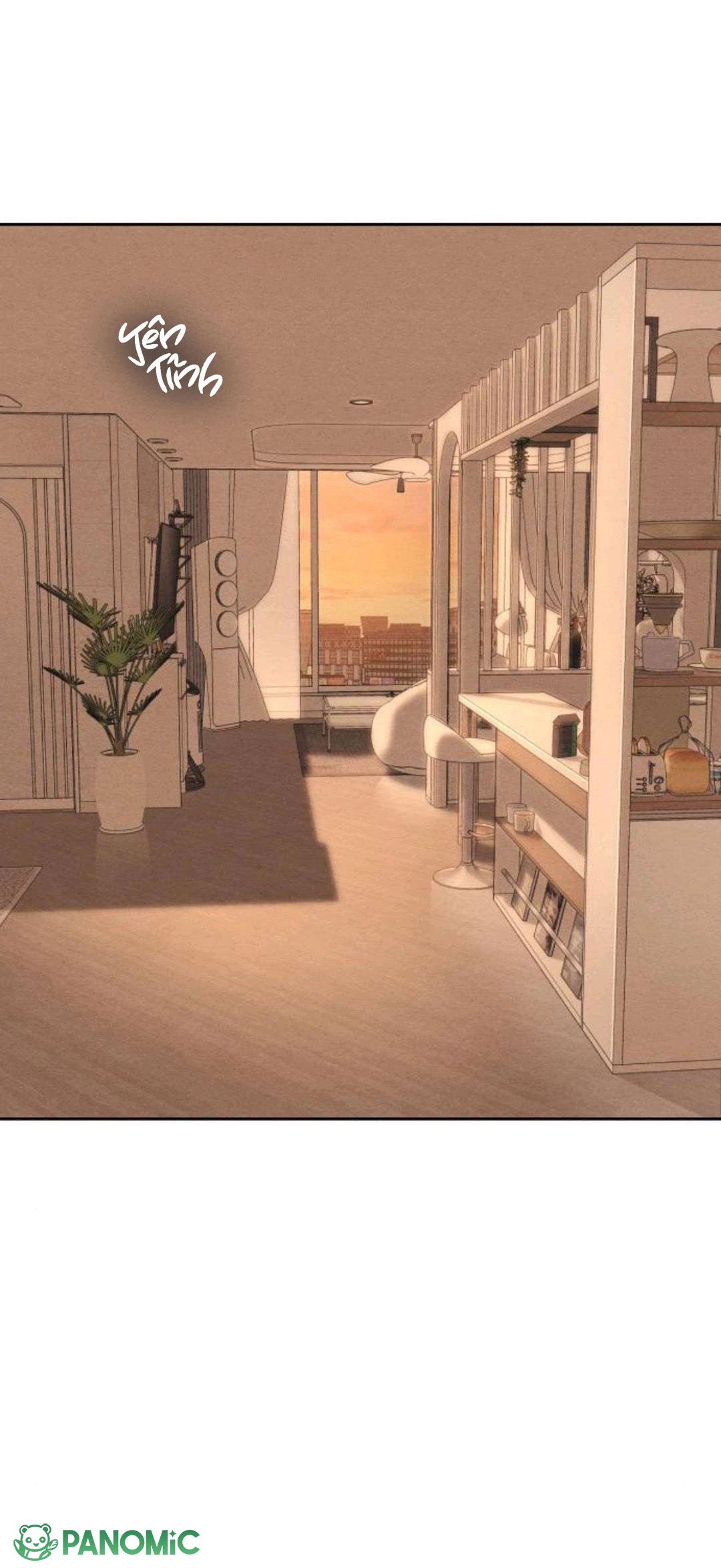 Bí Mật Thanh Xuân - Chap 133: Ngoại Truyện 1 - Trang 14