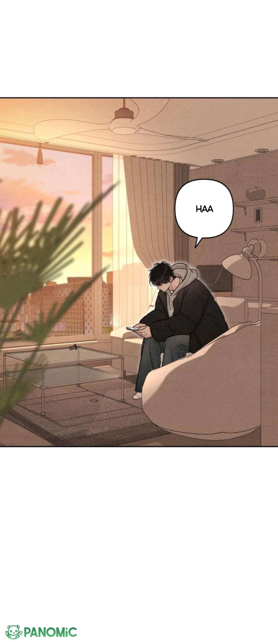 Bí Mật Thanh Xuân - Chap 133: Ngoại Truyện 1 - Trang 16