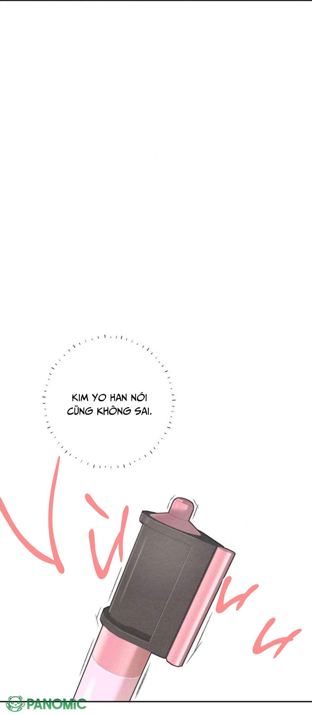 Bí Mật Thanh Xuân - Chap 133: Ngoại Truyện 1 - Trang 29