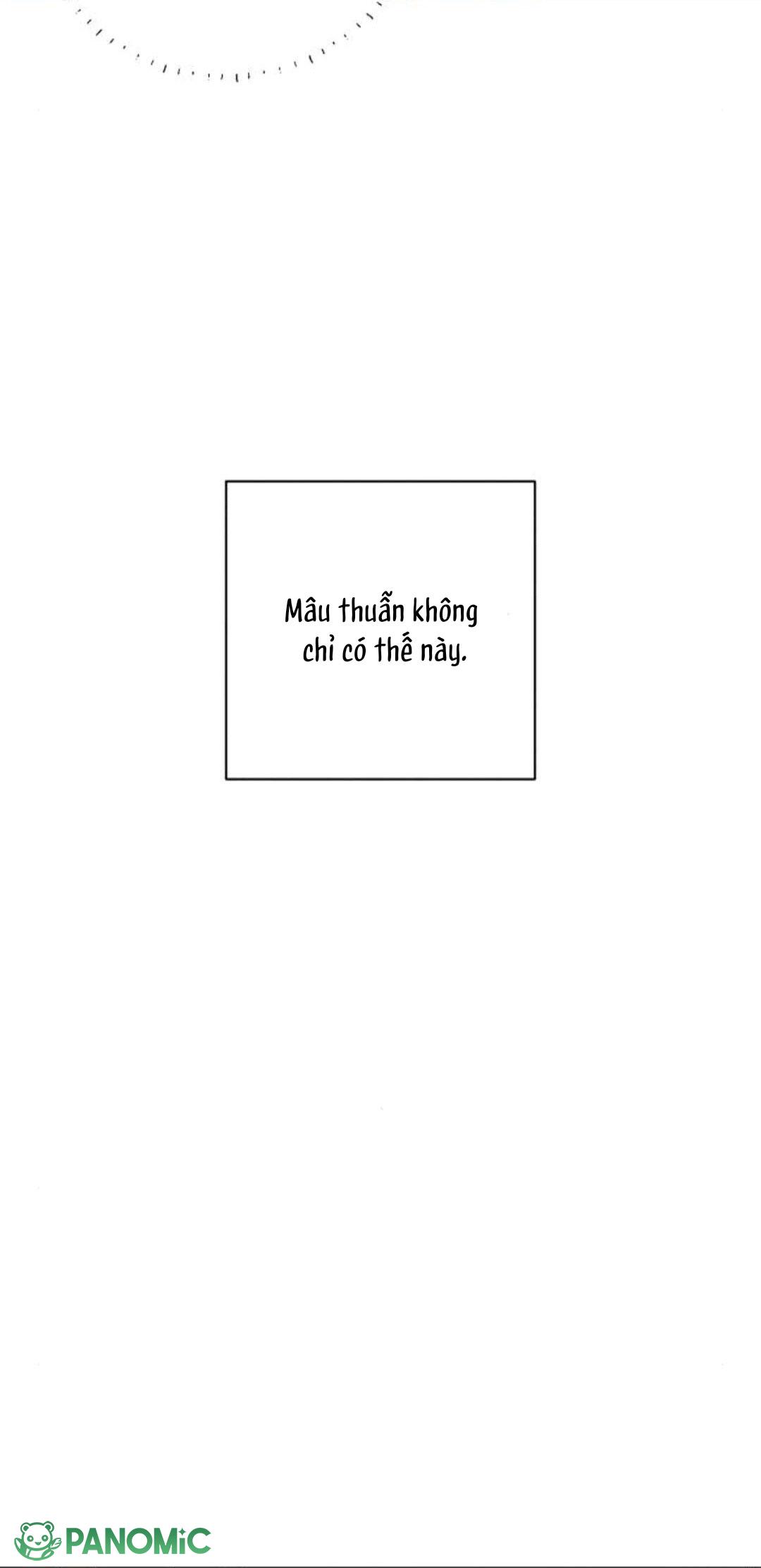 Bí Mật Thanh Xuân - Chap 133: Ngoại Truyện 1 - Trang 34