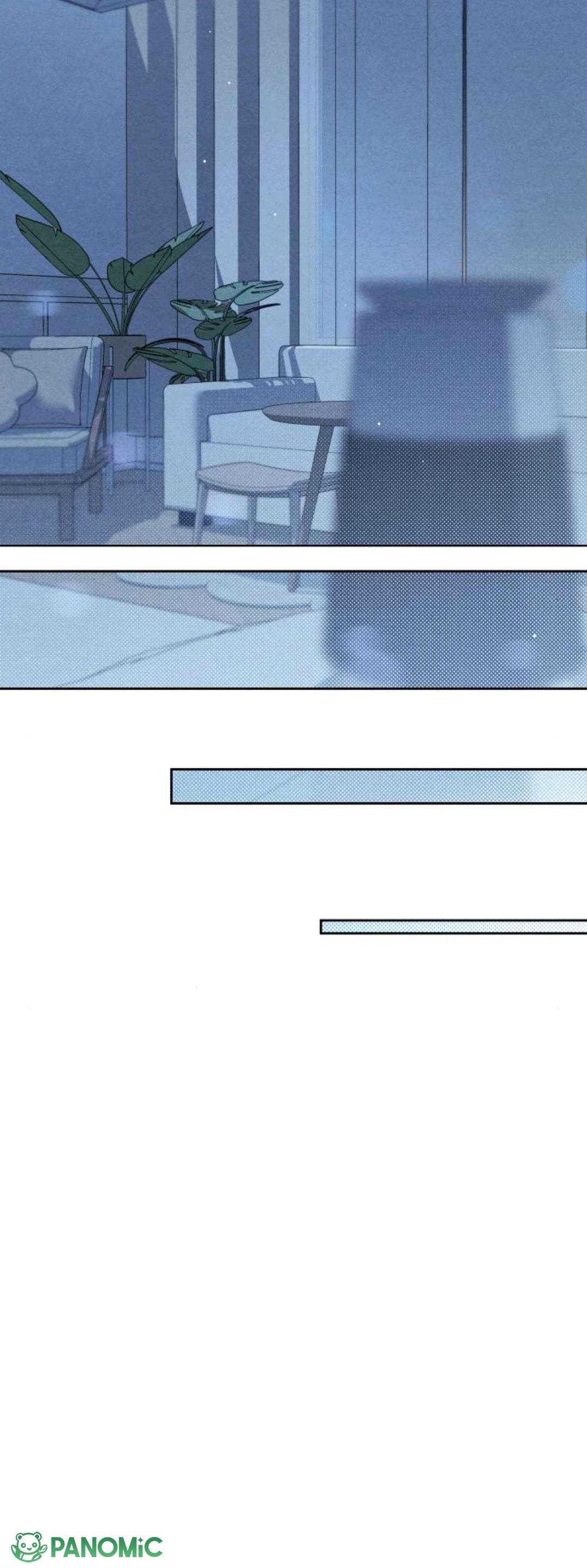 Bí Mật Thanh Xuân - Chap 133: Ngoại Truyện 1 - Trang 42