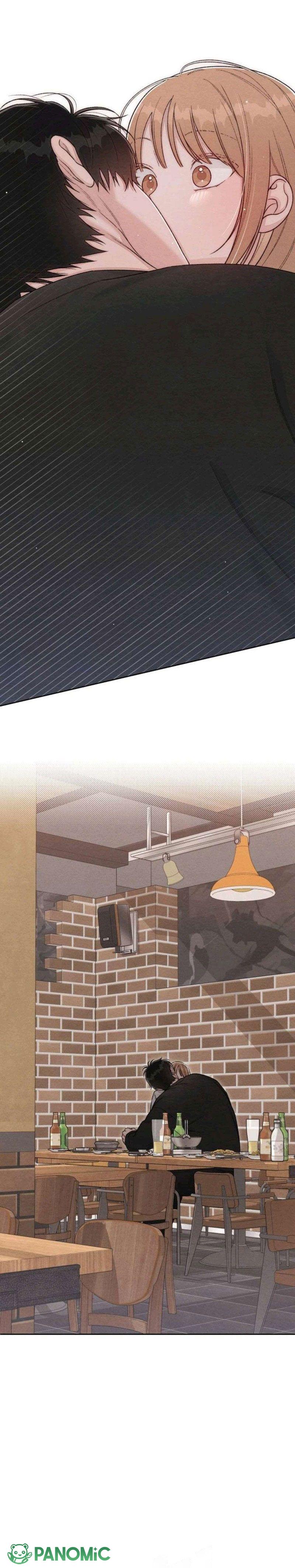 Bí Mật Thanh Xuân - Chap 134: Ngoại Truyện 2 - Trang 16