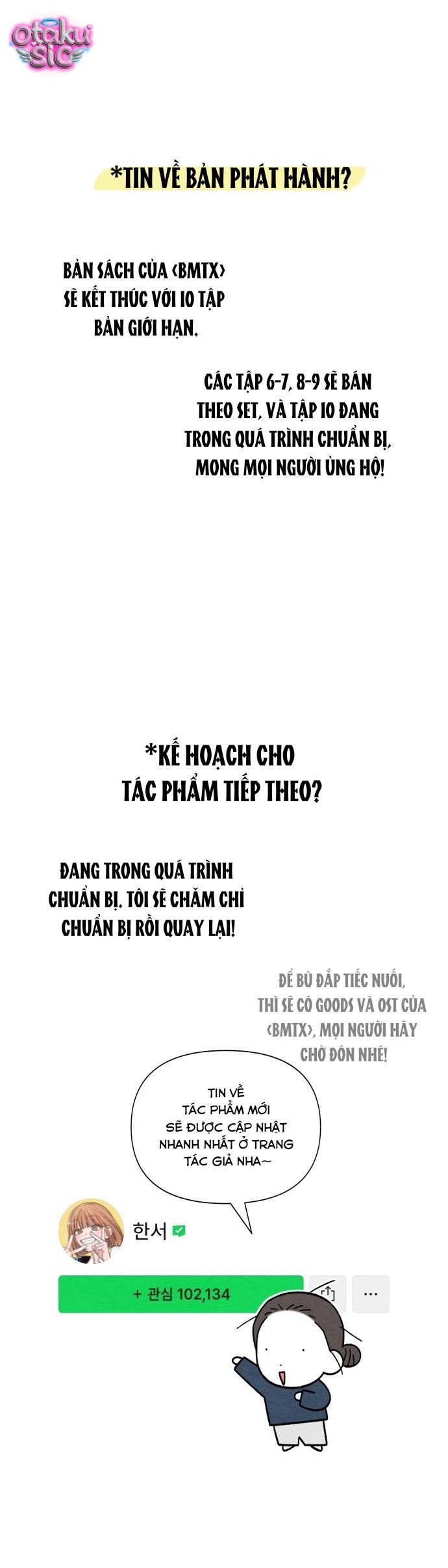Bí Mật Thanh Xuân - Chap 136