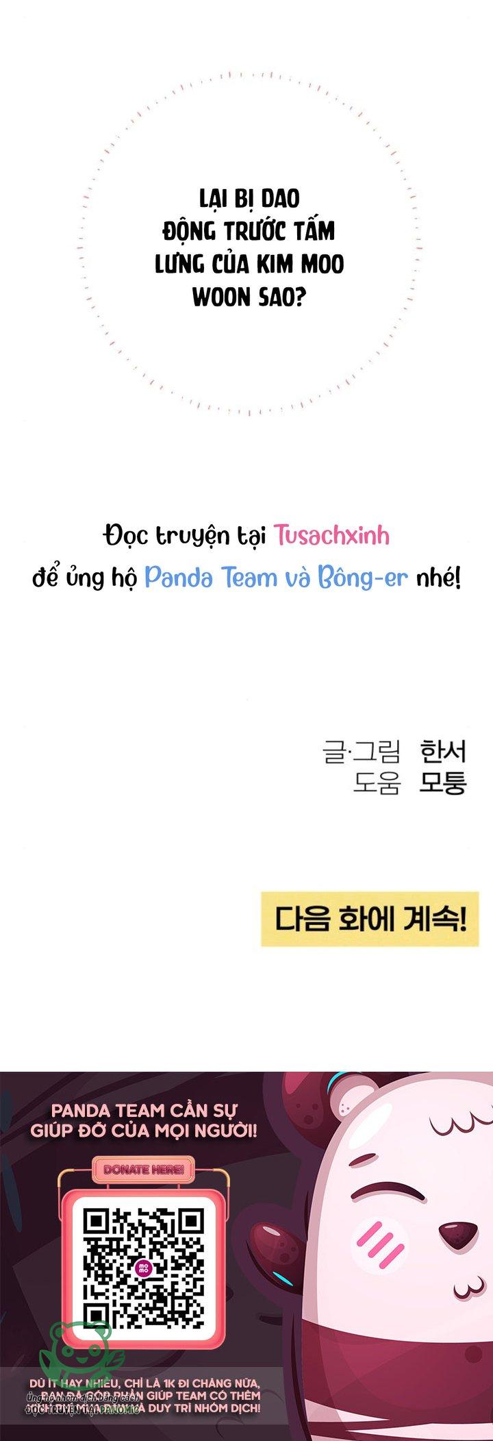 Bí Mật Thanh Xuân - Chap 38 - Trang 6