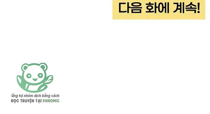 Bí Mật Thanh Xuân - Chap 6 - Trang 4