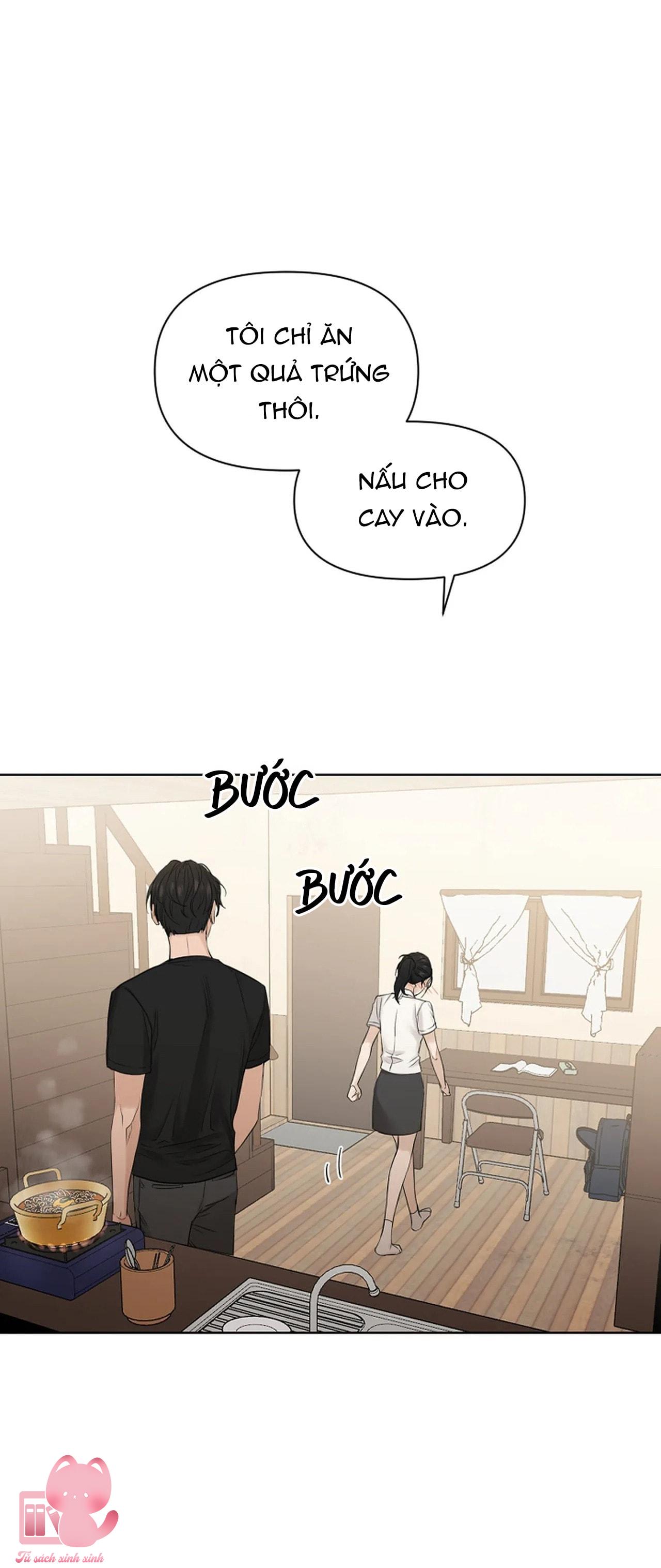 Bình Minh - Chap 19 - Trang 10
