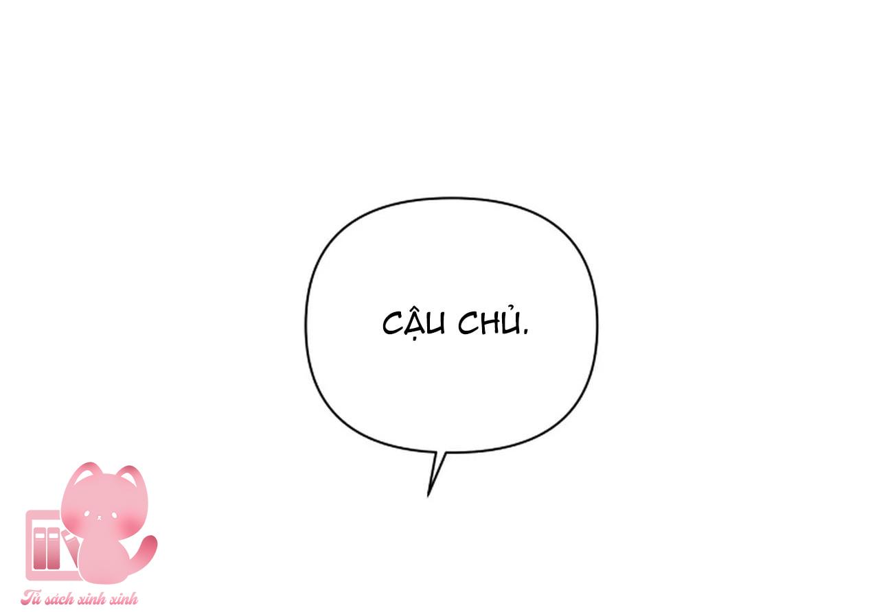 Bình Minh - Chap 24 - Trang 42