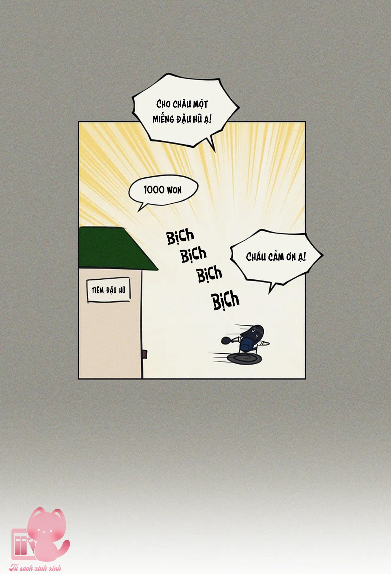 Bình Minh - Chap 28 - Trang 59