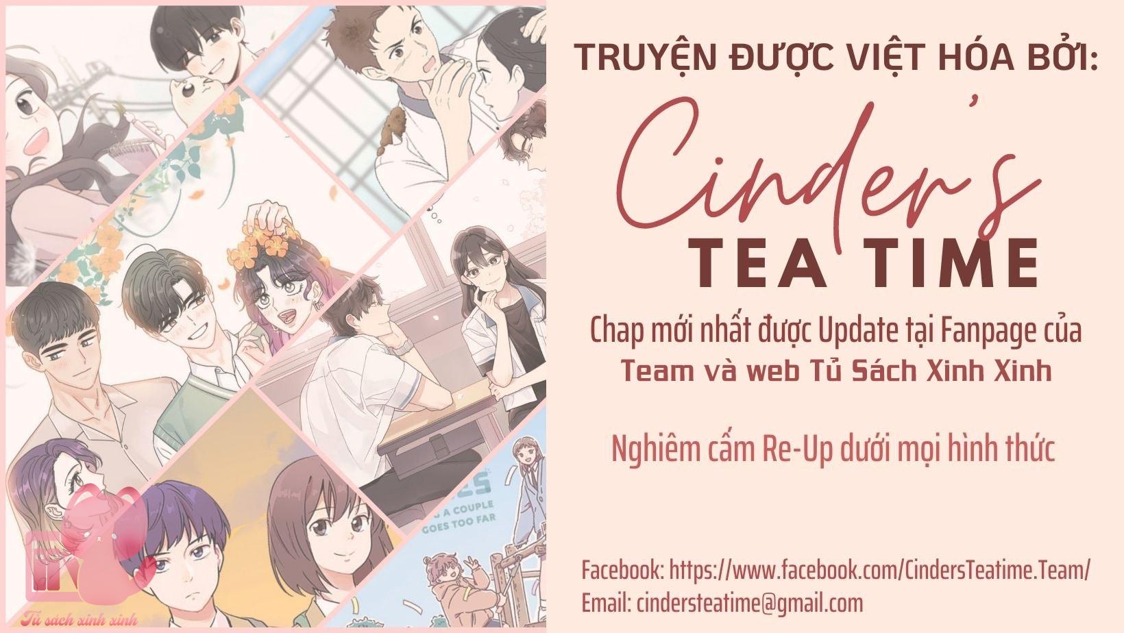 Bình Minh - Chap 32 - Trang 26