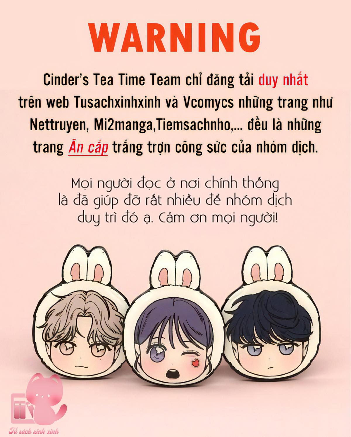 Bình Minh - Chap 64 - Trang 2