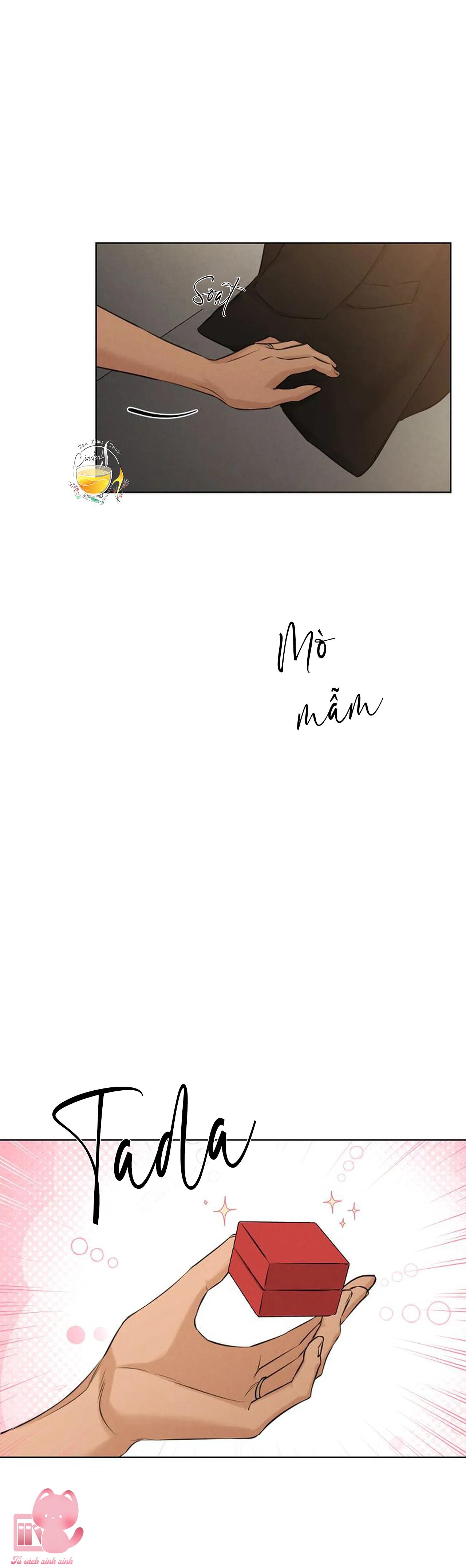 Bình Minh - Chap 69 (NT2) - Trang 15