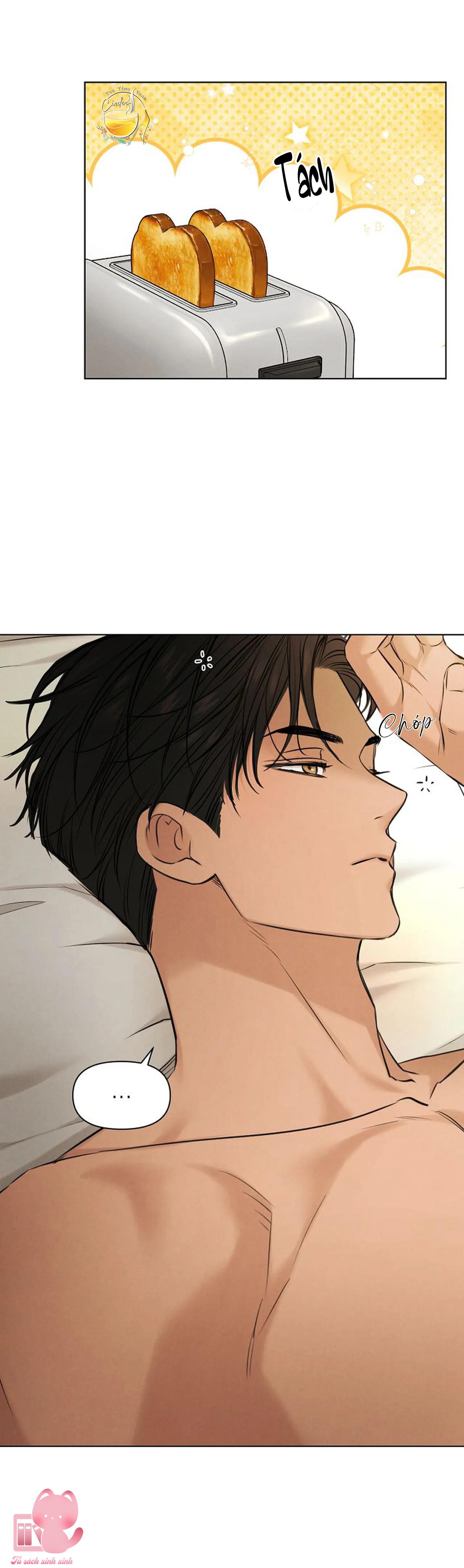 Bình Minh - Chap 69 (NT2) - Trang 27
