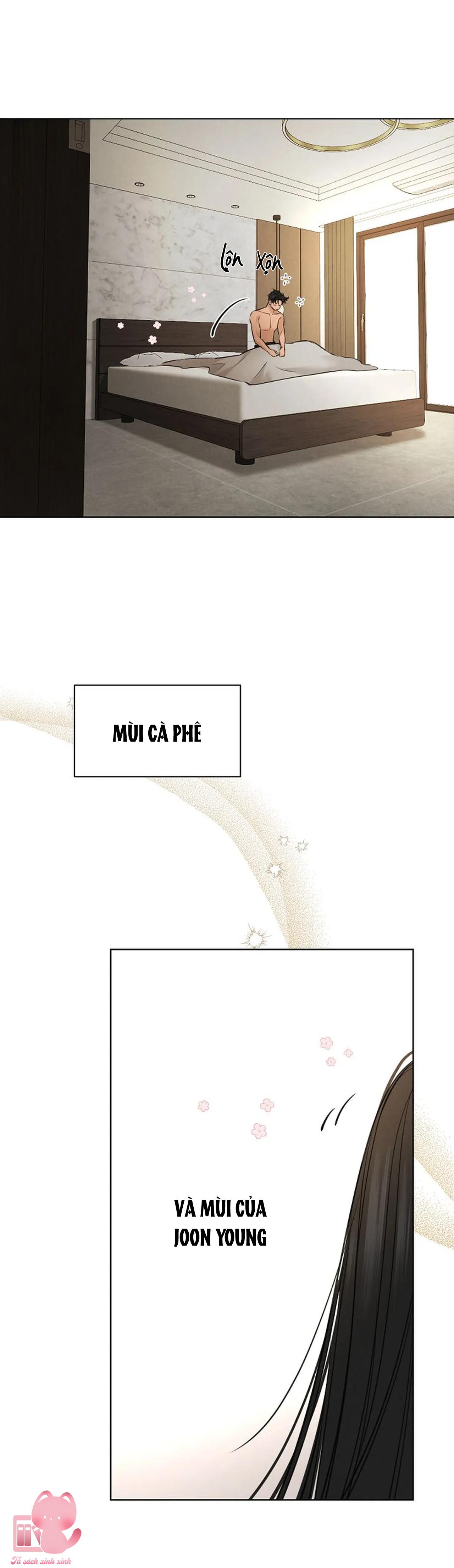 Bình Minh - Chap 69 (NT2) - Trang 28