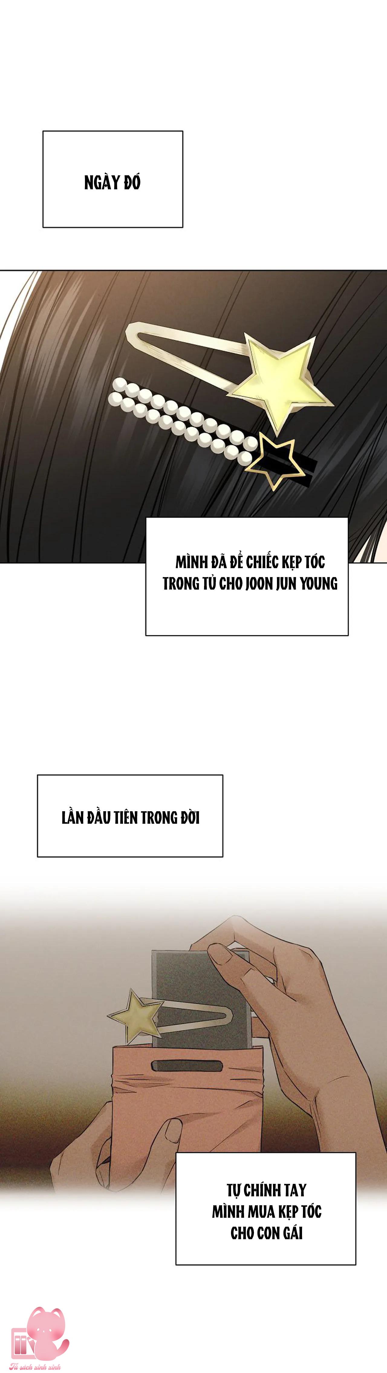 Bình Minh - Chap 69 (NT2) - Trang 35